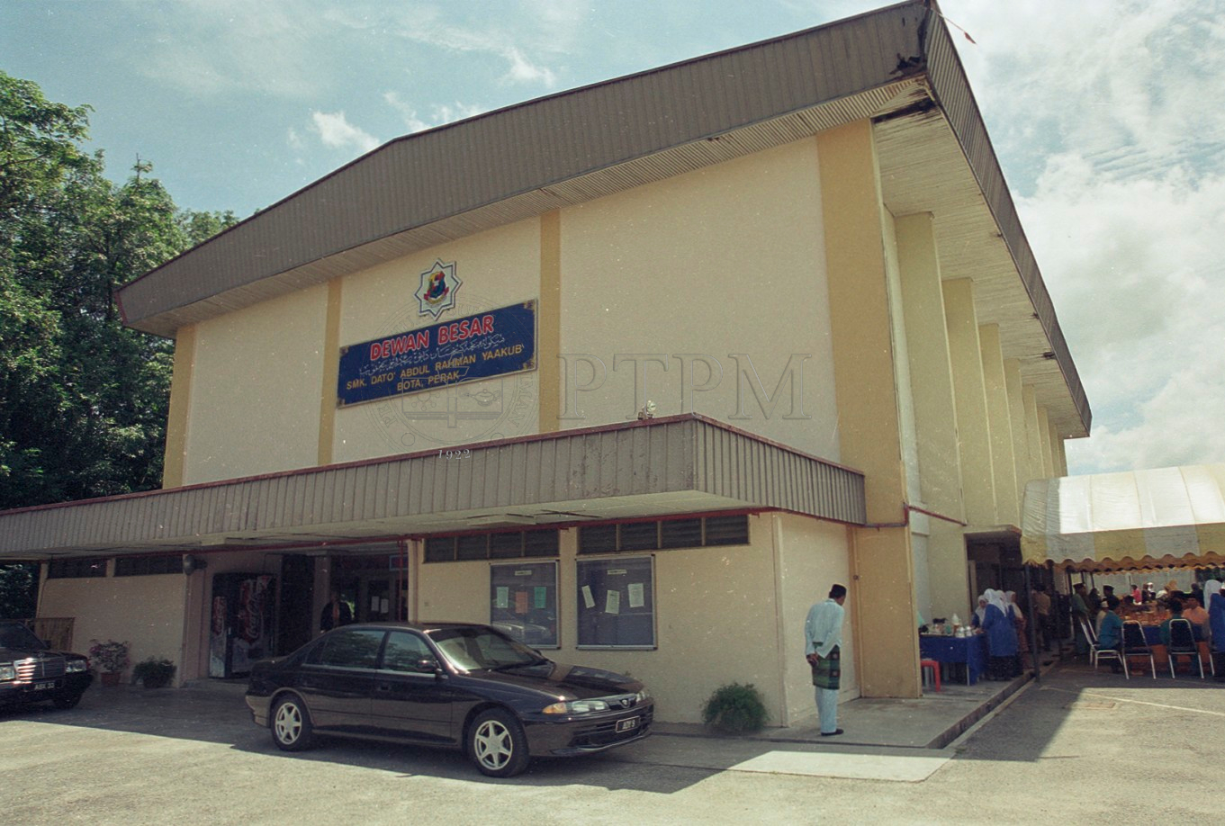 PTPM 01 09 bakti  20